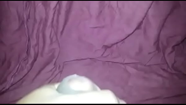 VID-20160423-WA0022 1