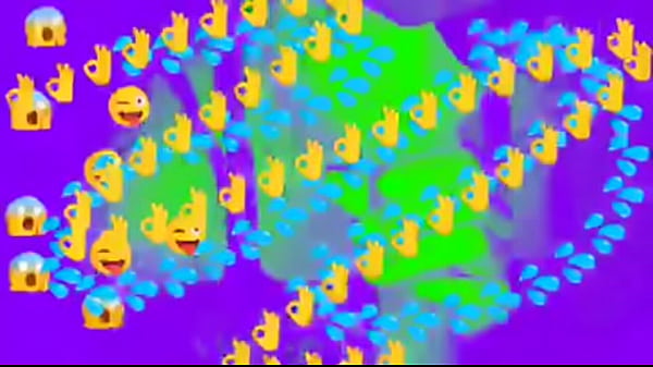 CFFE813A-CC63-49A8-B11C-DCB880FE7571.MOV 