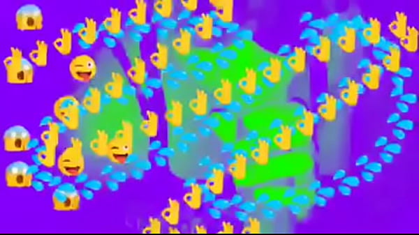 CFFE813A-CC63-49A8-B11C-DCB880FE7571.MOV