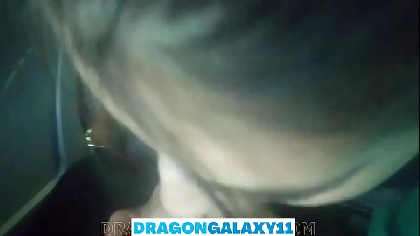 (Risky) Blowjob and flashing on the bus 