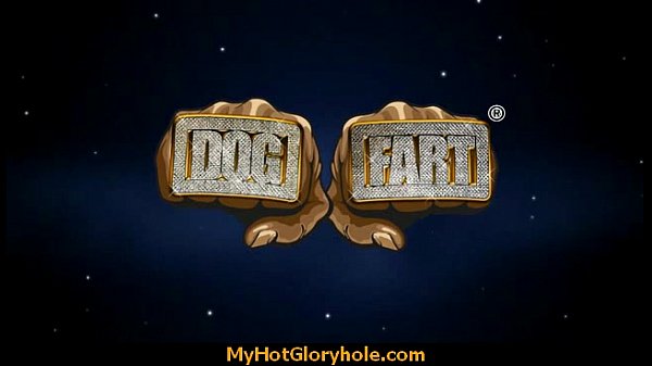 Gloryhole Secrets Hot teen cutie swallows cum 12