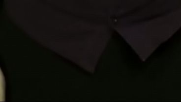 She Hulk Transform Reji thumbnail