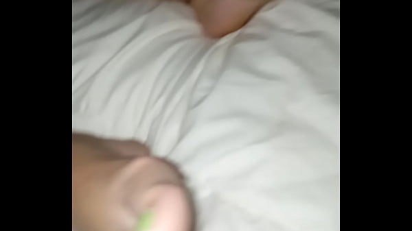 Nonton Again thumbnail