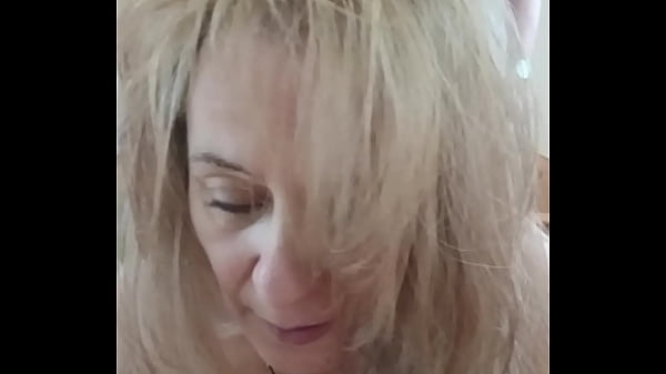 Play MP4 - 2025 09 19 Esclave F humiliee et avilie&comma; sodomisee