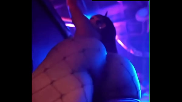 Mis yazz bottle girl 