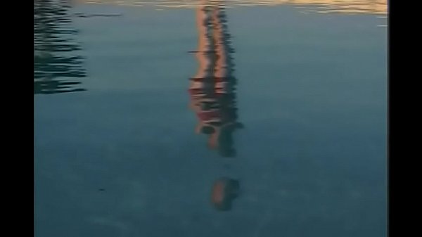 Nonton Hcvt0491-4514 thumbnail