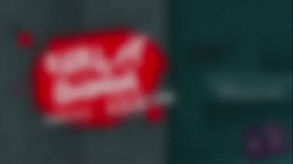 Nonton Gata Fogosa thumbnail