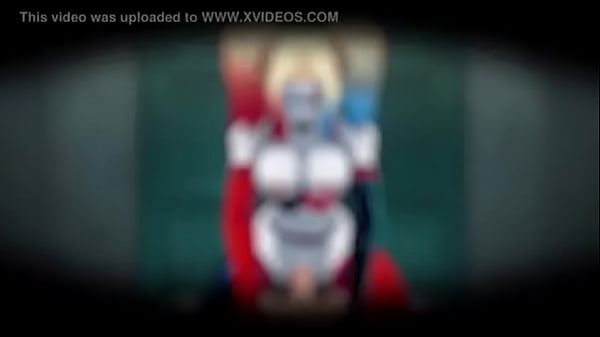 Play MP4 - Gostosa quente Emilly William