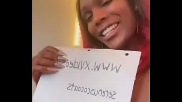 Verification video 