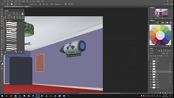 Sts broadcast by dc on picarto from may eigth 2020 b  1234567891011121314151617...112Next SEXBOKEP adalah Website Bokep Indonesia Terbaru dan Terlengkap Gratis dimana Anda dapat menonton streaming video bokep dan download vidio bokep terbaru yang sedang viral dengan aplikasi bokep android, Aplikasi bokep free download simontok app terbaru 2026 for PC Mobile Online dan HP     Contact Us   DMCA   Disclamer   Privacy and Policy   Conditions of Use  &copy; 2026 SEXBOKEP All rights reserved