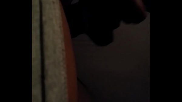 Nonton Naps 9 thumbnail