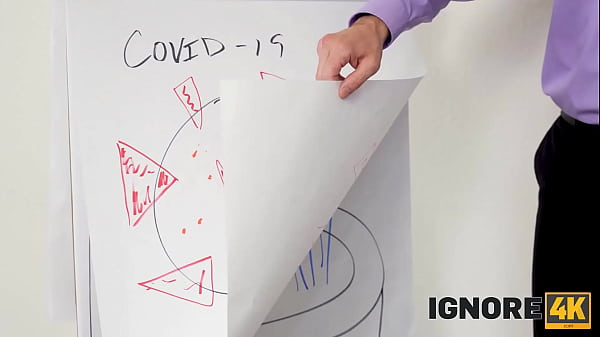 Play MP4 - IGNORE4K&period; Nephew Wants What She Wants