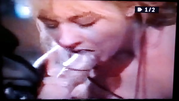 Tirou o Paupra Fora e a Puta Chupou