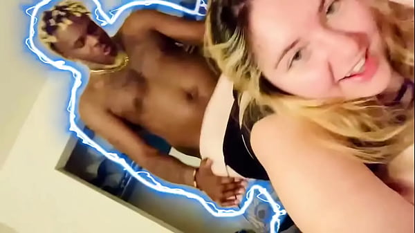 Play MP4 - The sexual energy was so intense sparks liberally started flying&excl;