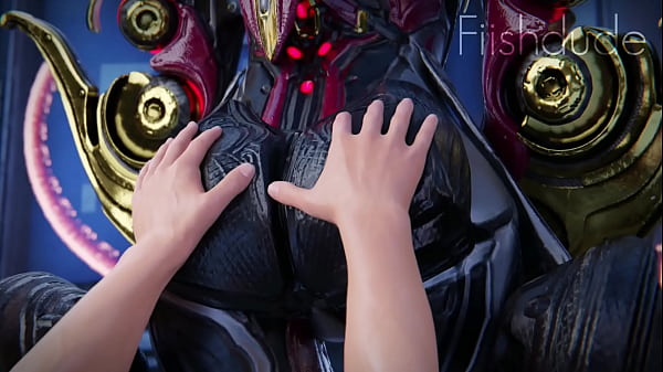 Warfarme. New videos. 