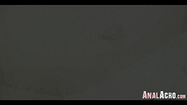 Nonton Addicted To Anal 407 thumbnail