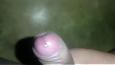 Me masturbo pensando en un d&iacute;a poder coger tu co&ntilde;o de puta un d&iacute;a ser&aacute; el d&iacute;a en que te tenga y no te sueltes de m&iacute;