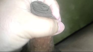 Me masturbo pensando en un d&iacute;a poder coger tu co&ntilde;o de puta un d&iacute;a ser&aacute; el d&iacute;a en que te tenga y no te sueltes de m&iacute;