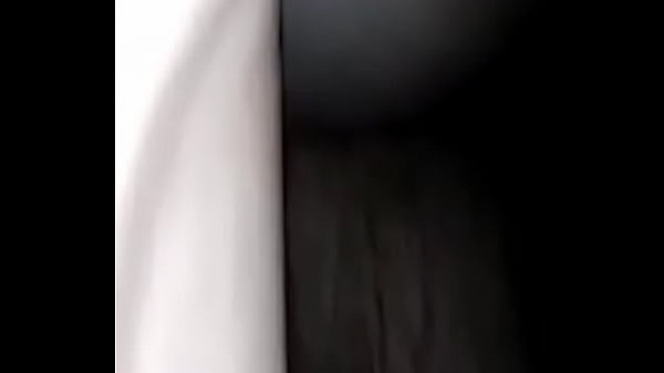 conzeta papi me gusta 