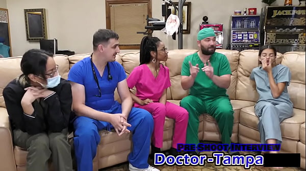 Dr tampa corporate slaves aria nicole  Prev1...3132333435363738394041424344454647...52Next SEXBOKEP adalah Website Bokep Indonesia Terbaru dan Terlengkap Gratis dimana Anda dapat menonton streaming video bokep dan download vidio bokep terbaru yang sedang viral dengan aplikasi bokep android, Aplikasi bokep free download simontok app terbaru 2026 for PC Mobile Online dan HP     Contact Us   DMCA   Disclamer   Privacy and Policy   Conditions of Use  &copy; 2026 SEXBOKEP All rights reserved