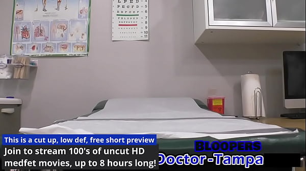 Dr tampa corporate slaves aria nicole