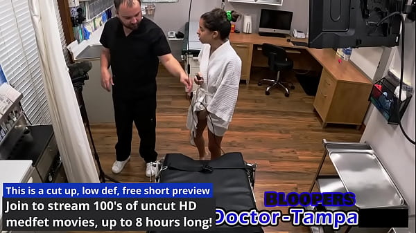 Dr tampa corporate slaves aria nicole 