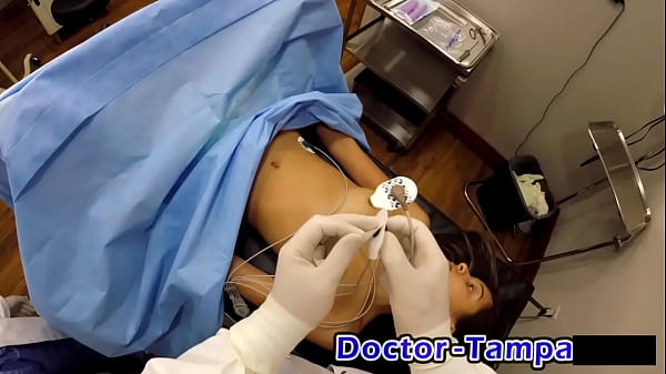 Dr tampa corporate slaves aria nicole 