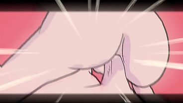 Anime Yaoi: Jerked Off Then Fucked Raw thumbnail