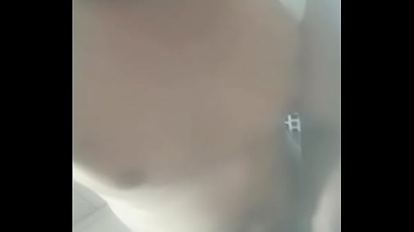 Punha No Banho thumbnail