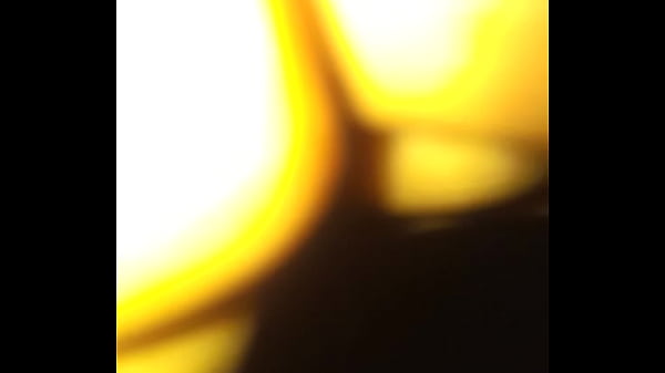 Nonton My Sweet Dede thumbnail