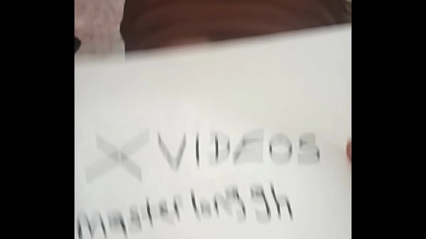 Nonton Fucking My Facebook Catch Till She Put Cream On My Dick thumbnail