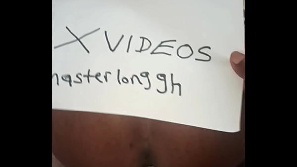 Fucking My Facebook catch till she put cream_on my dick