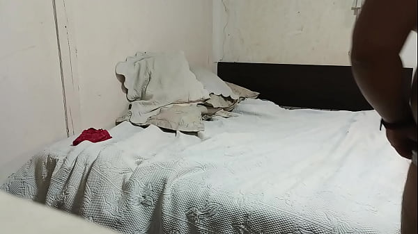 Nonton Mi Esposa Embarazada Le Doy Por El Culo Y Le Duele Y Ya No Termino En Hd 2 D 1 thumbnail