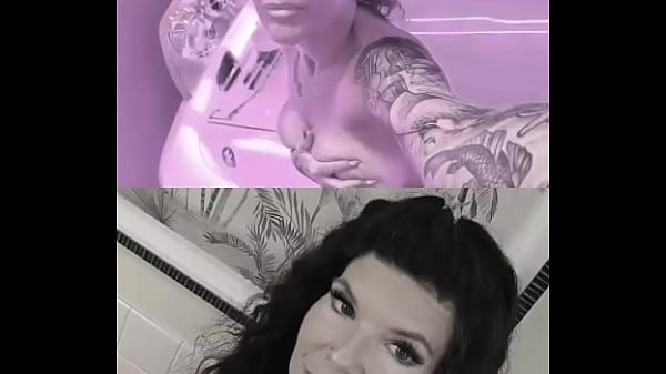 Nonton Happy #mylf Monday. Hope Everyone Has A Wonderful Weekend. Let's Get The Week Started Off Nicely. Cum Share It With Me! ... thumbnail