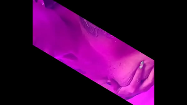 Happy #mylf monday hope everyone has a wonderful weekend let's get the week started off nicely cum share it with me 