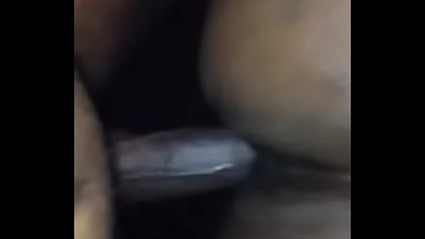 get da pussy