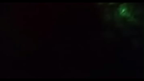 Nonton Porn Dark Humor thumbnail