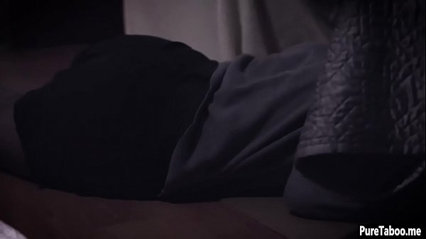 Play MP4 - Cute homeless teens got fucked in a weird group sex