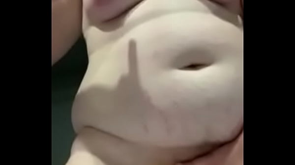 Play MP4 - Slut desperate for humiliation cant stop playing with herself