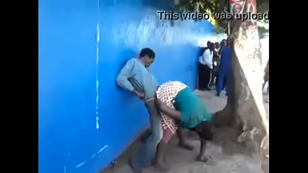 Play MP4 - xvideos&period;com e10e27740c5f4b30f9bc3ba87cd51d18