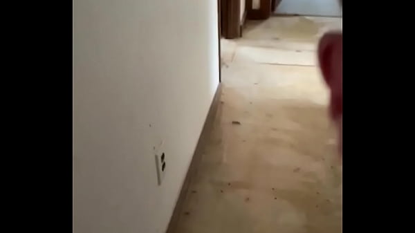 Ballbusting Older Fag