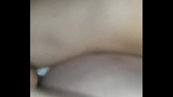 Play MP4 - 20151223 010340