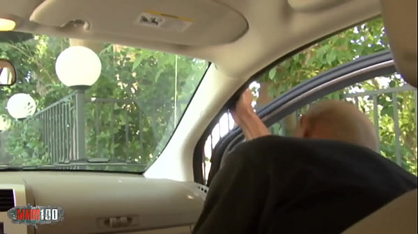 Payton Leigh_interracial fucking with CJ Wright