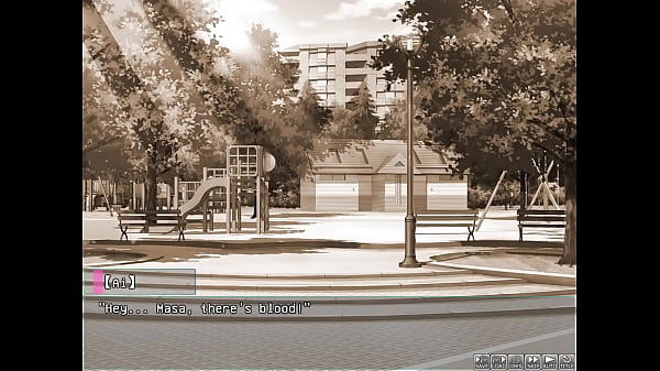 Play MP4 - Ai&comma; The Caring Wife Who Can&rsquo;T Refuse Any Requests Part 1 &lpar;Eng Sub&rpar;