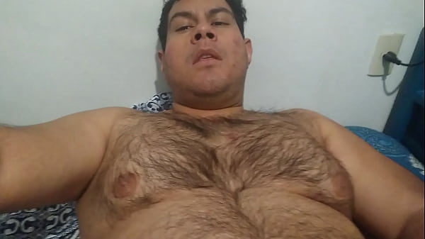 Play MP4 - Hotel sacando leche