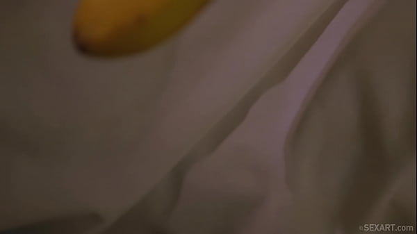 Play MP4 - MUSA &vert; EROTIC ART &vert; PAUL BLACK