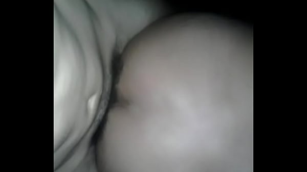 Sentones de Trans Madura