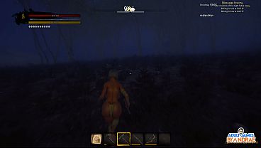 Ep5 coal tin and copper location guide &ndash; wicked island ore farming  1234567891011121314Next SEXBOKEP adalah Website Bokep Indonesia Terbaru dan Terlengkap Gratis dimana Anda dapat menonton streaming video bokep dan download vidio bokep terbaru yang sedang viral dengan aplikasi bokep android, Aplikasi bokep free download simontok app terbaru 2026 for PC Mobile Online dan HP     Contact Us   DMCA   Disclamer   Privacy and Policy   Conditions of Use  &copy; 2026 SEXBOKEP All rights reserved