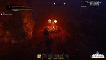 Ep5 coal tin and copper location guide &ndash; wicked island ore farming 