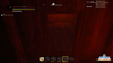 Ep5 coal tin and copper location guide &ndash; wicked island ore farming 